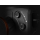 Hohem iSteady MT3  - 1532684 - zdjęcie 12